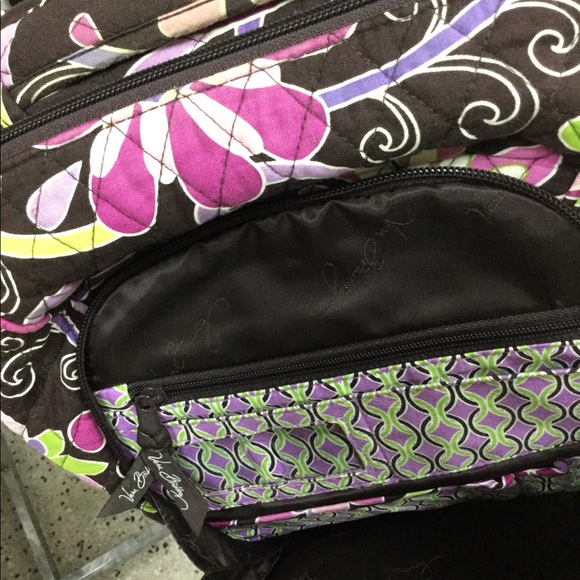 Backpack - Picture 4 of 8